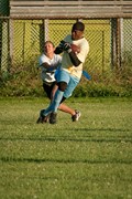 OTFL Gallery Image